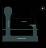 18 Kootara Crescent, Narrabundah, ACT 2604-Floorplan