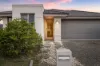 18 Korac Drive, Bellbird Park QLD 4300-Image