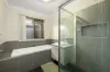 18 Korac Drive, Bellbird Park QLD 4300-Image
