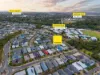18 Korac Drive, Bellbird Park QLD 4300-Image