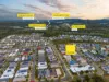 18 Korac Drive, Bellbird Park QLD 4300-Image