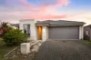 18 Korac Drive, Bellbird Park QLD 4300-Image