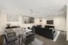 18 Korac Drive, Bellbird Park QLD 4300-Image