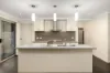 18 Korac Drive, Bellbird Park QLD 4300-Image