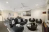 18 Korac Drive, Bellbird Park QLD 4300-Image