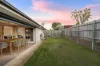 18 Korac Drive, Bellbird Park QLD 4300-Image