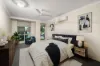 18 Korac Drive, Bellbird Park QLD 4300-Image