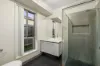 18 Korac Drive, Bellbird Park QLD 4300-Image