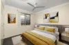 18 Korac Drive, Bellbird Park QLD 4300-Image