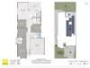 18 Korac Drive, Bellbird Park QLD 4300-Floorplan
