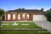 18 Kulin Drive, Tarneit, Vic 3029