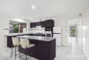 18 Kulin Drive, Tarneit, Vic 3029-Image