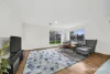 18 Kulin Drive, Tarneit, Vic 3029-Image