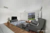 18 Kulin Drive, Tarneit, Vic 3029-Image