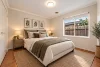 18 Kulin Drive, Tarneit, Vic 3029-Image