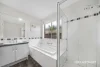 18 Kulin Drive, Tarneit, Vic 3029-Image
