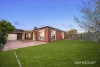 18 Kulin Drive, Tarneit, Vic 3029-Image