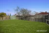 18 Kulin Drive, Tarneit, Vic 3029-Image