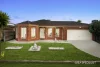 18 Kulin Drive, Tarneit, Vic 3029-Image