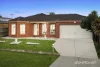 18 Kulin Drive, Tarneit, Vic 3029-Image