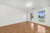 18 Kulin Drive, Tarneit, Vic 3029-Image