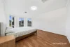 18 Kulin Drive, Tarneit, Vic 3029-Image