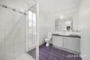 18 Kulin Drive, Tarneit, Vic 3029-Image