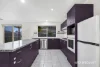 18 Kulin Drive, Tarneit, Vic 3029-Image