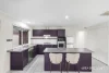 18 Kulin Drive, Tarneit, Vic 3029-Image