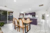 18 Kulin Drive, Tarneit, Vic 3029-Image