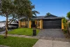 18 Kulkami Way, Cranbourne West, Vic 3977