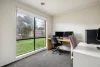 18 Kulkami Way, Cranbourne West, Vic 3977-Image