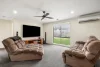 18 Kulkami Way, Cranbourne West, Vic 3977-Image