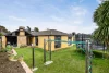 18 Kulkami Way, Cranbourne West, Vic 3977-Image