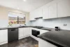 18 Kulkami Way, Cranbourne West, Vic 3977-Image