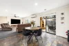 18 Kulkami Way, Cranbourne West, Vic 3977-Image