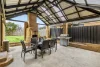 18 Kulkami Way, Cranbourne West, Vic 3977-Image