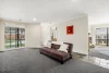 18 Kulkami Way, Cranbourne West, Vic 3977-Image