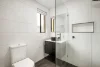 18 Kulkami Way, Cranbourne West, Vic 3977-Image