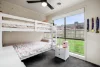18 Kulkami Way, Cranbourne West, Vic 3977-Image