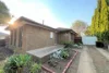 18 Kurrajong Crescent, Melton South, Vic 3338
