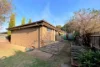 18 Kurrajong Crescent, Melton South, Vic 3338-Image