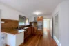 18 Kurrajong Crescent, Melton South, Vic 3338-Image