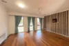 18 Kurrajong Crescent, Melton South, Vic 3338-Image