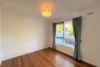 18 Kurrajong Crescent, Melton South, Vic 3338-Image
