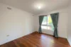 18 Kurrajong Crescent, Melton South, Vic 3338-Image