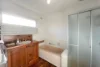 18 Kurrajong Crescent, Melton South, Vic 3338-Image