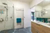 18 Kurrajong Crescent, Nightcliff, NT 0810-Image