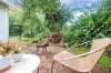 18 Kurrajong Crescent, Nightcliff, NT 0810-Image