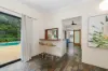 18 Kurrajong Crescent, Nightcliff, NT 0810-Image